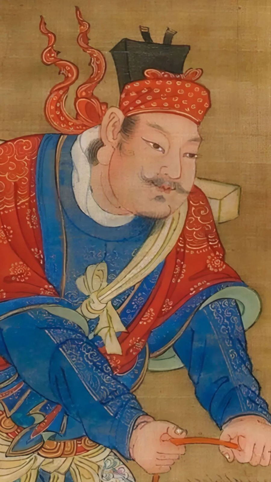 9