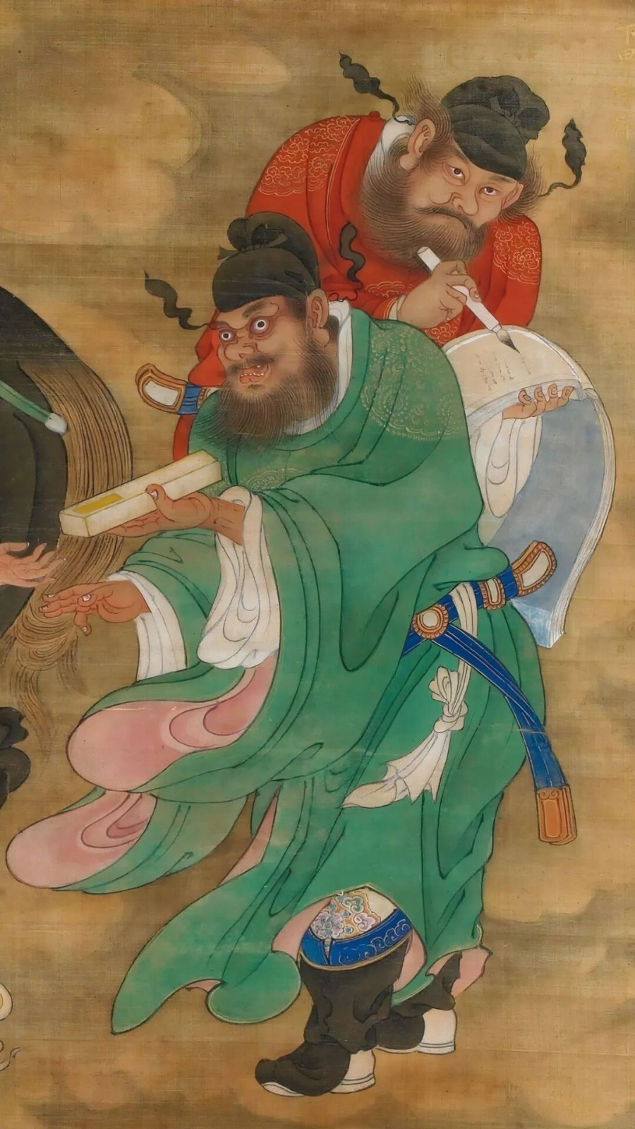 12