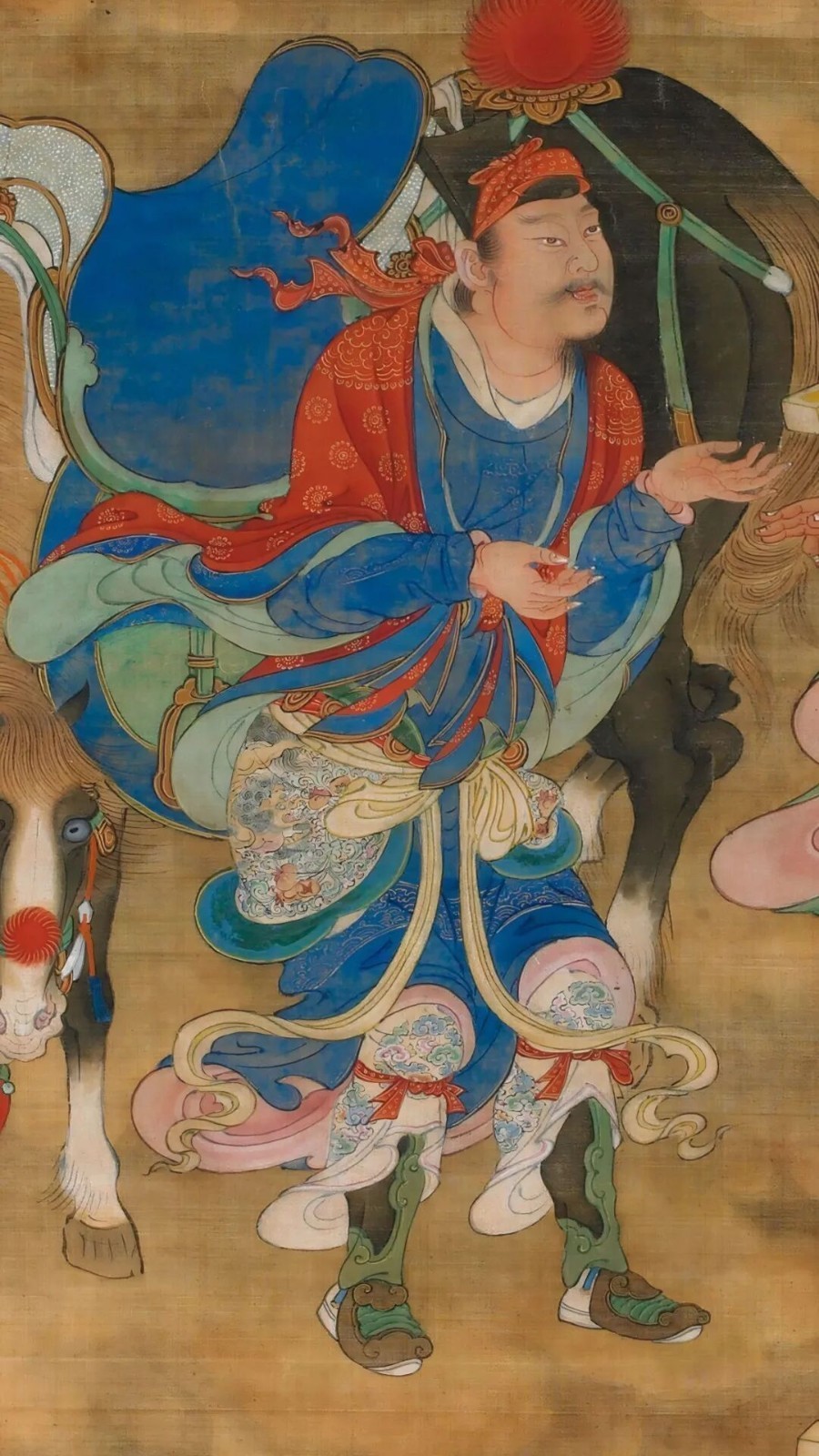 15