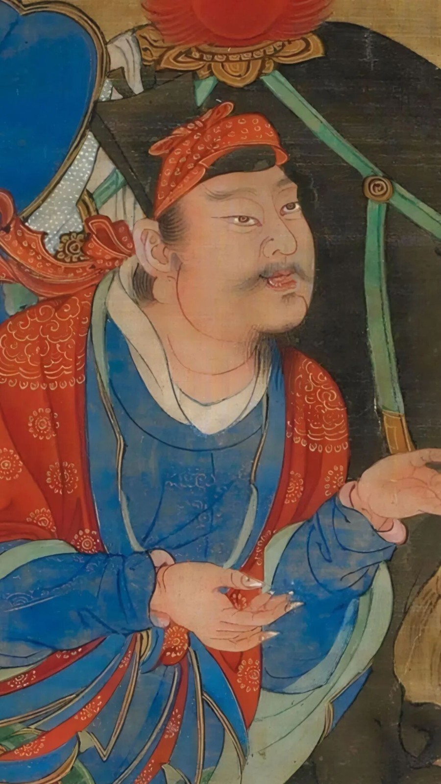 16