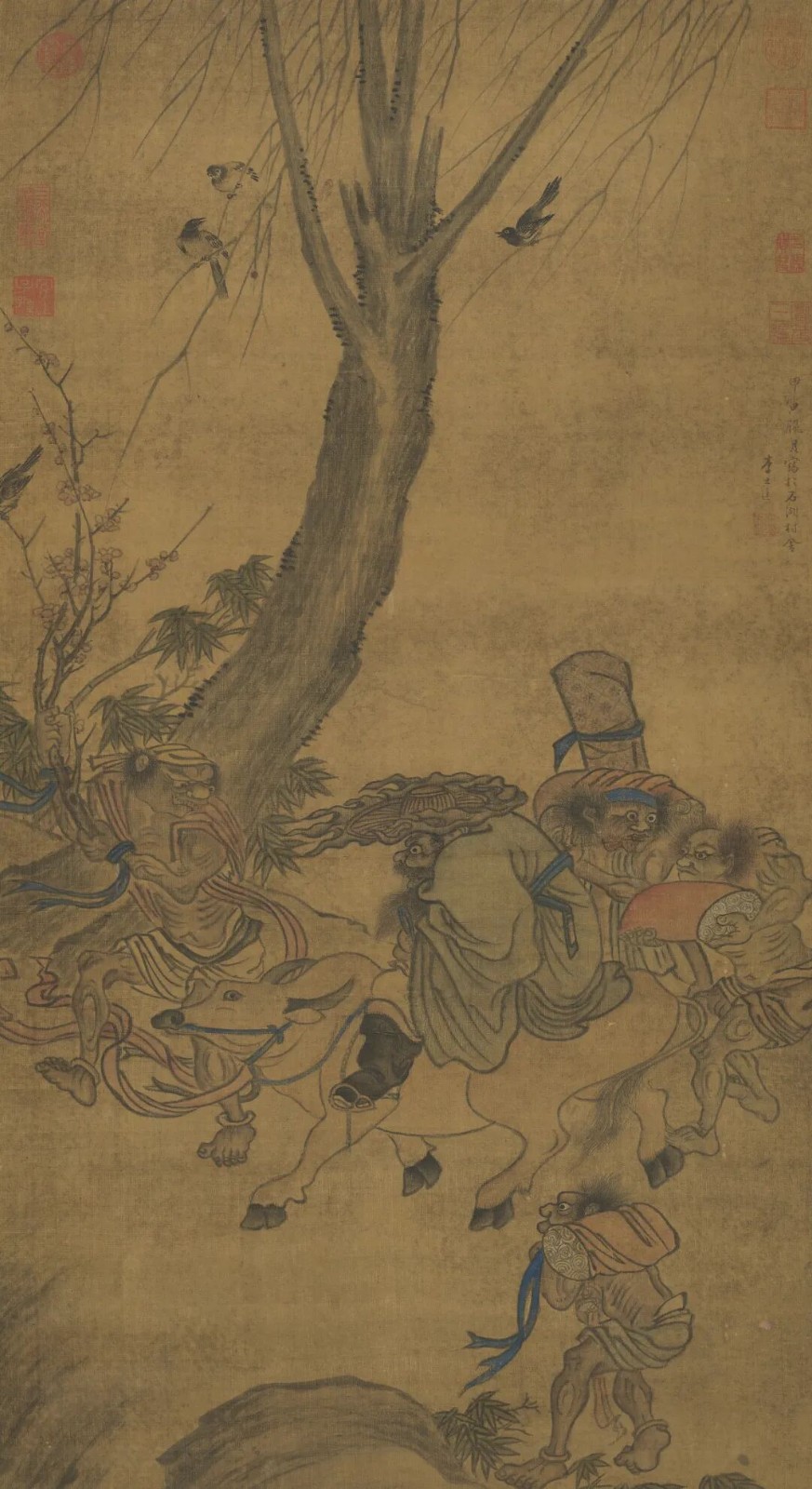 2