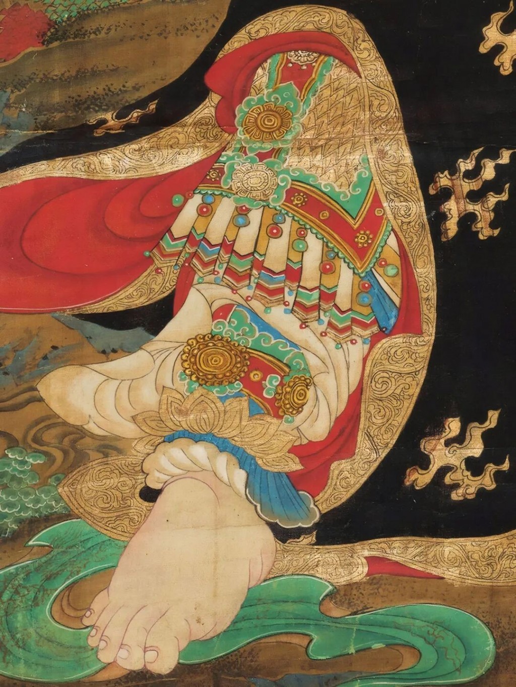 6