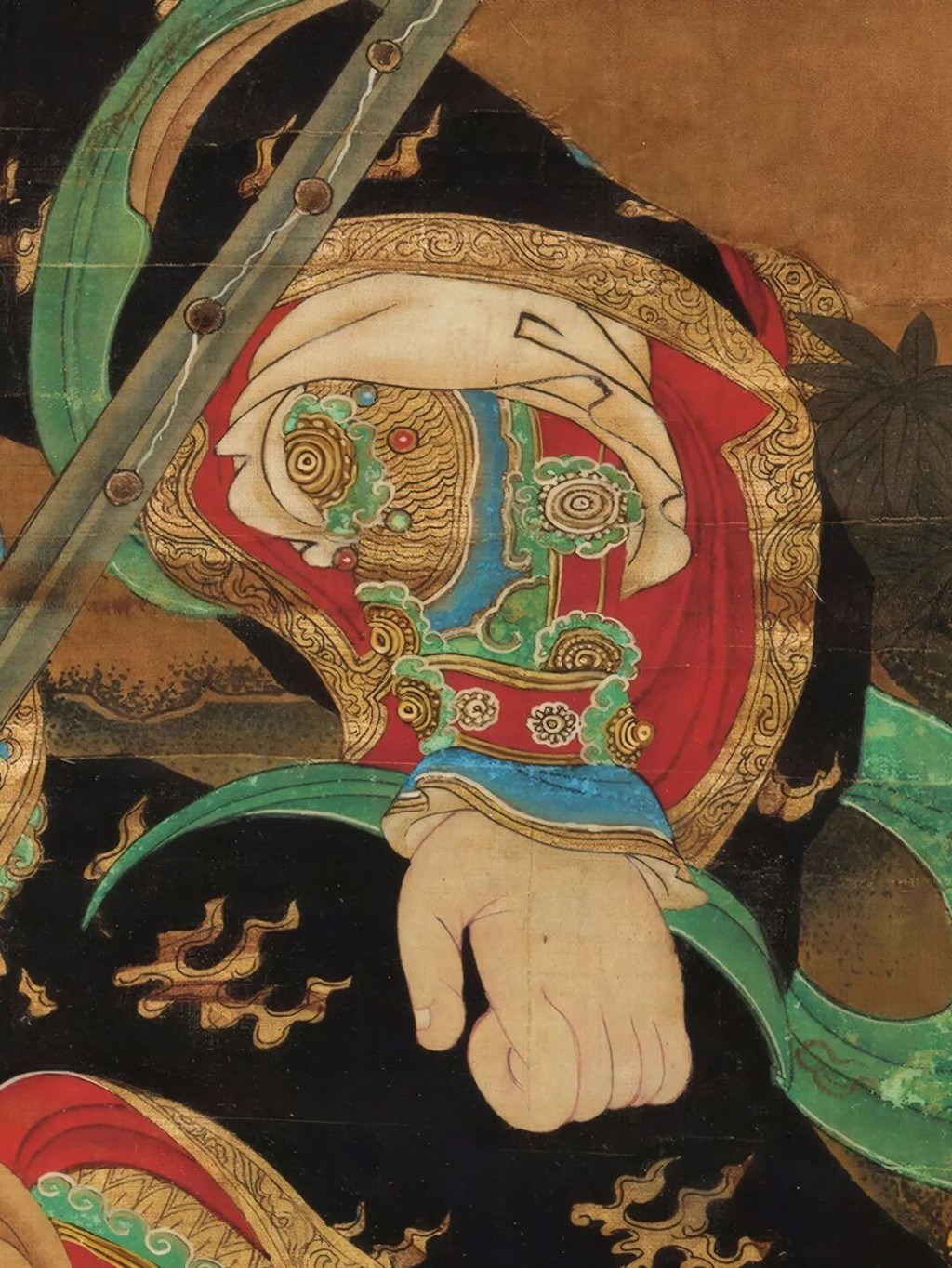 4
