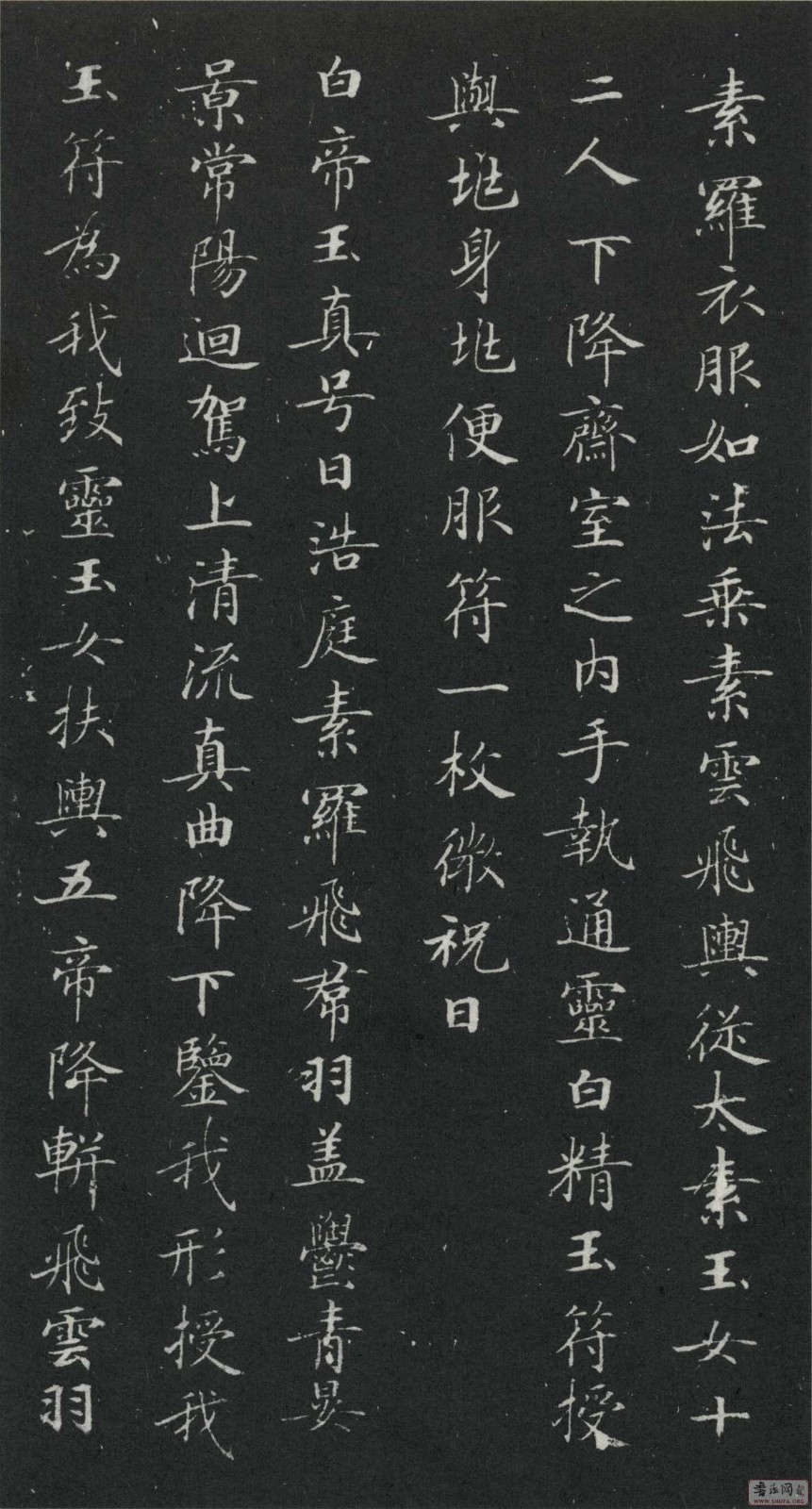 005
