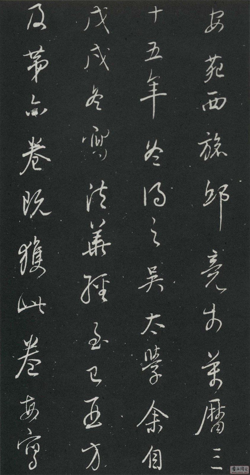 031