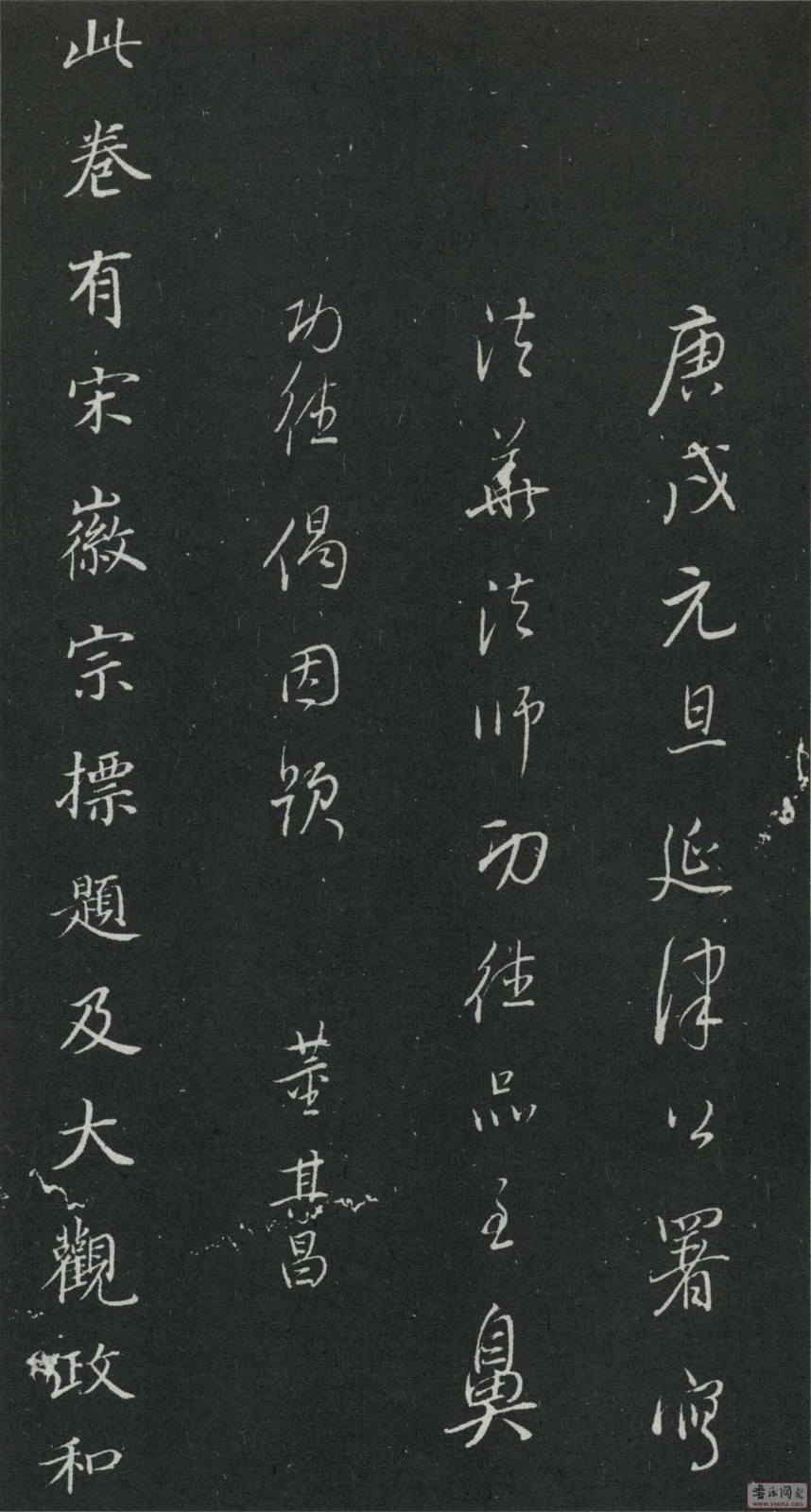 033