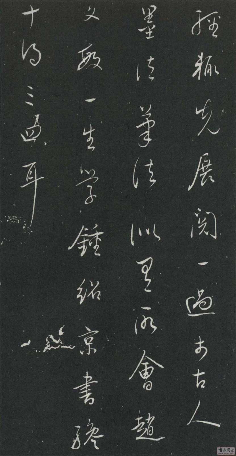 032