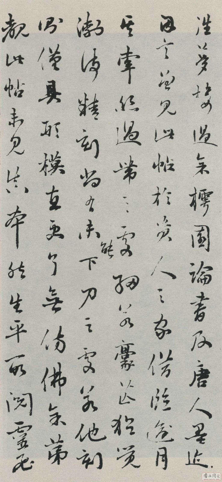 036