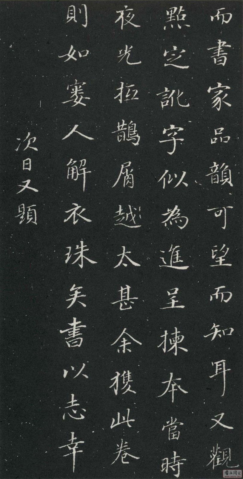 035